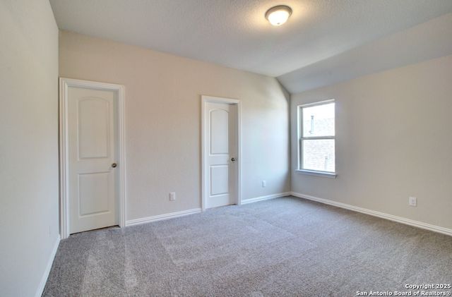 1855 Heritage Maples, New Braunfels, TX 78132