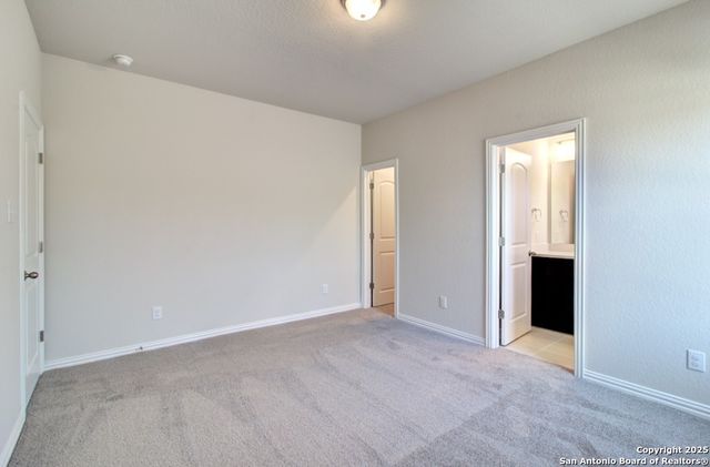 1855 Heritage Maples, New Braunfels, TX 78132