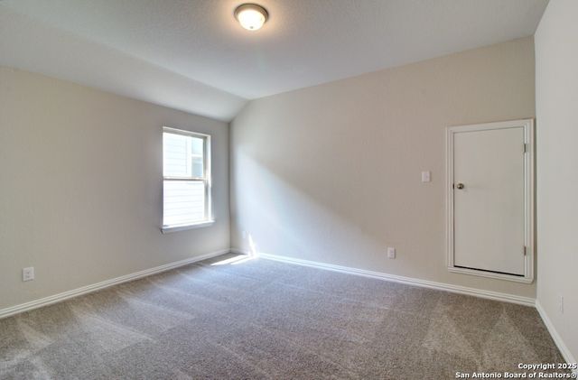 1855 Heritage Maples, New Braunfels, TX 78132