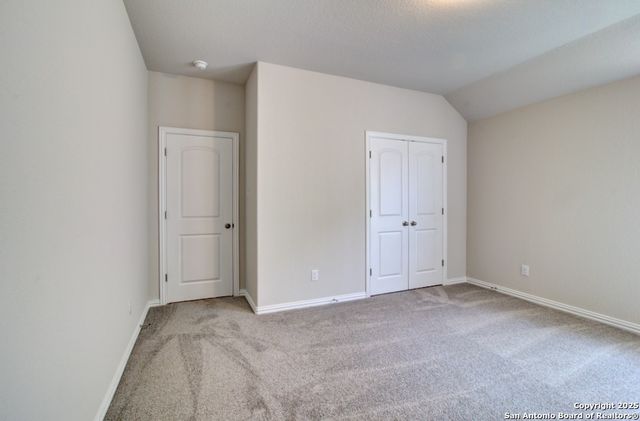 1855 Heritage Maples, New Braunfels, TX 78132
