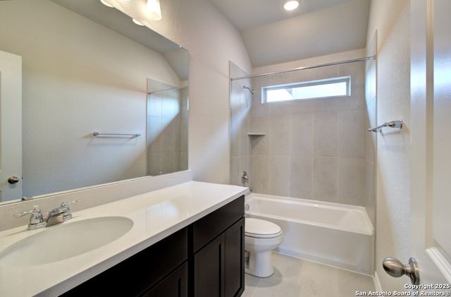 1855 Heritage Maples, New Braunfels, TX 78132