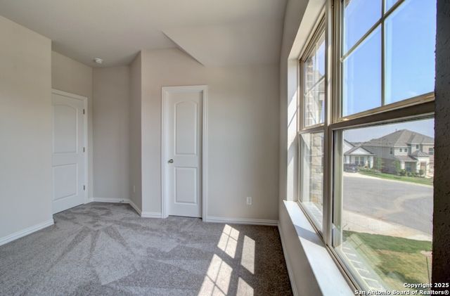 1855 Heritage Maples, New Braunfels, TX 78132