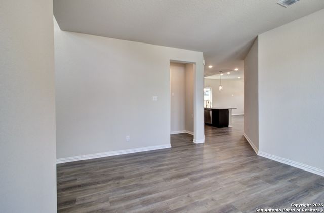 1855 Heritage Maples, New Braunfels, TX 78132