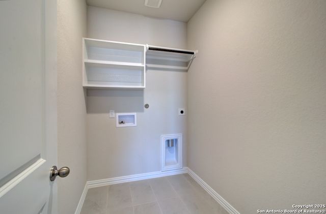 1855 Heritage Maples, New Braunfels, TX 78132