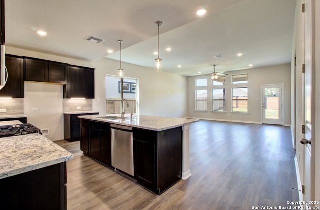 1855 Heritage Maples, New Braunfels, TX 78132