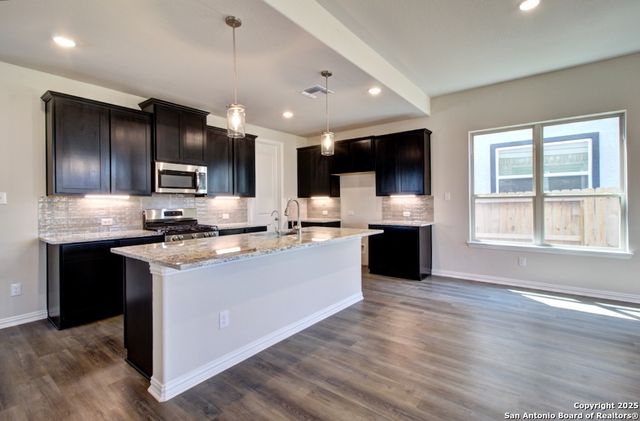 1855 Heritage Maples, New Braunfels, TX 78132