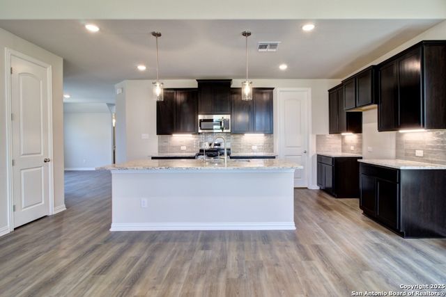 1855 Heritage Maples, New Braunfels, TX 78132