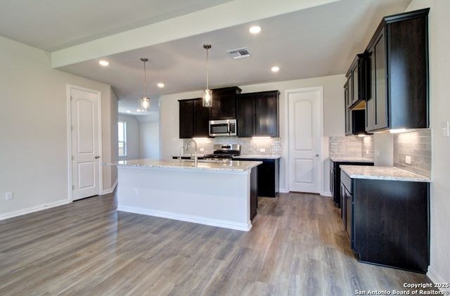 1855 Heritage Maples, New Braunfels, TX 78132