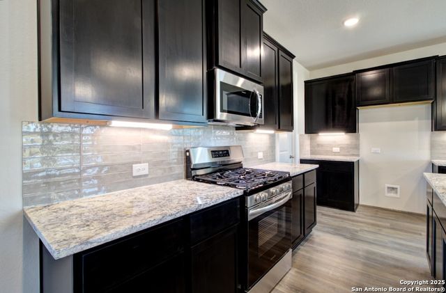 1855 Heritage Maples, New Braunfels, TX 78132