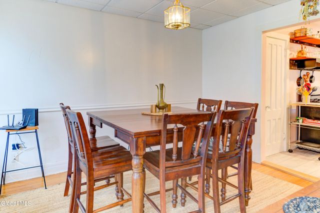 80 Washington Avenue, Rensselaer, NY 12144