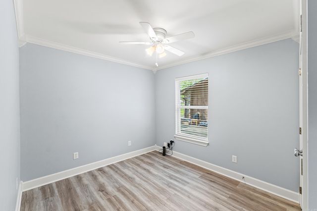 11 E Ridge Road, Mayflower, AR 72106