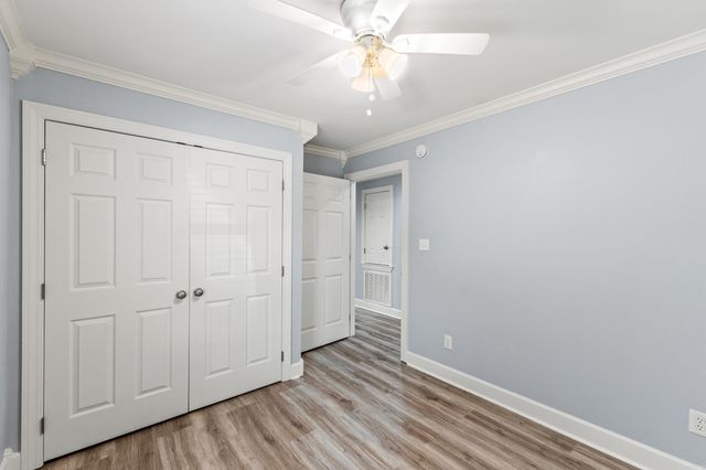 11 E Ridge Road, Mayflower, AR 72106