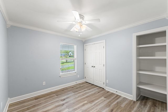 11 E Ridge Road, Mayflower, AR 72106