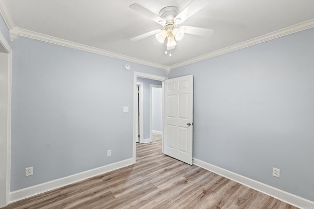 11 E Ridge Road, Mayflower, AR 72106