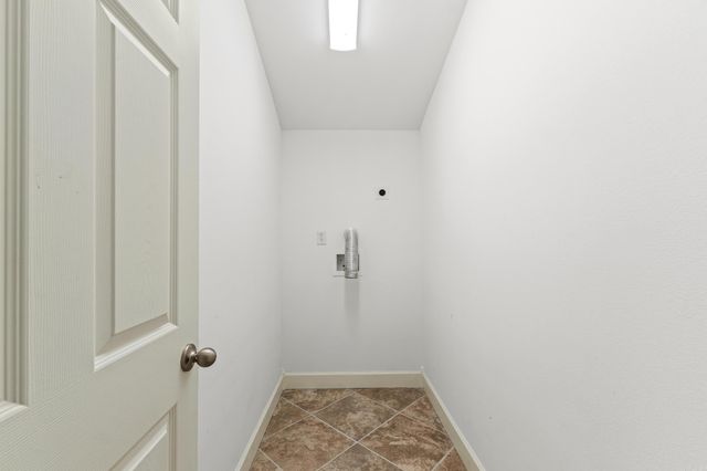 11 E Ridge Road, Mayflower, AR 72106