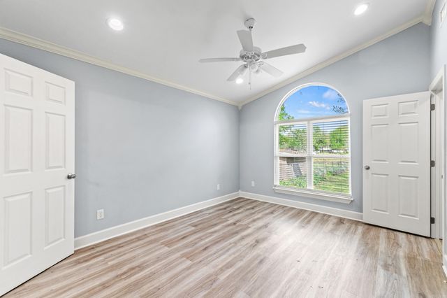 11 E Ridge Road, Mayflower, AR 72106