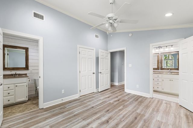 11 E Ridge Road, Mayflower, AR 72106
