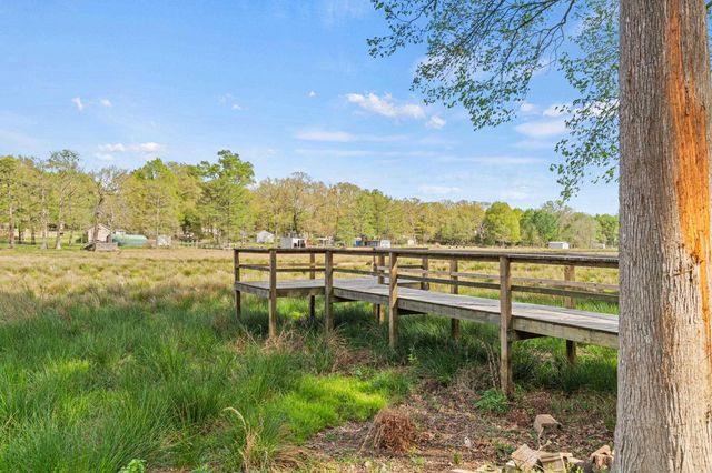 11 E Ridge Road, Mayflower, AR 72106