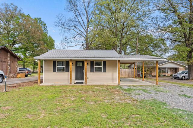 11 E Ridge Road, Mayflower, AR 72106
