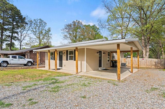 11 E Ridge Road, Mayflower, AR 72106