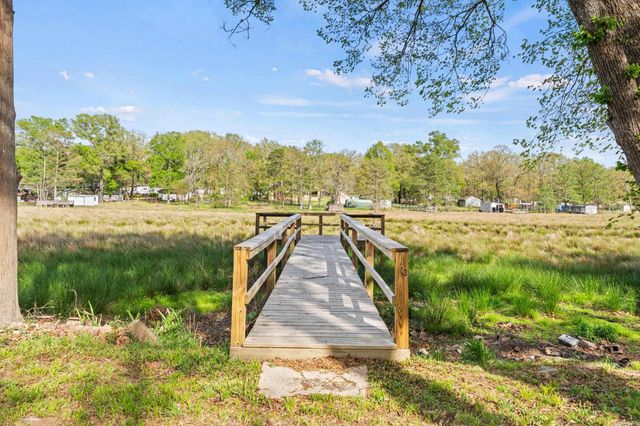 11 E Ridge Road, Mayflower, AR 72106