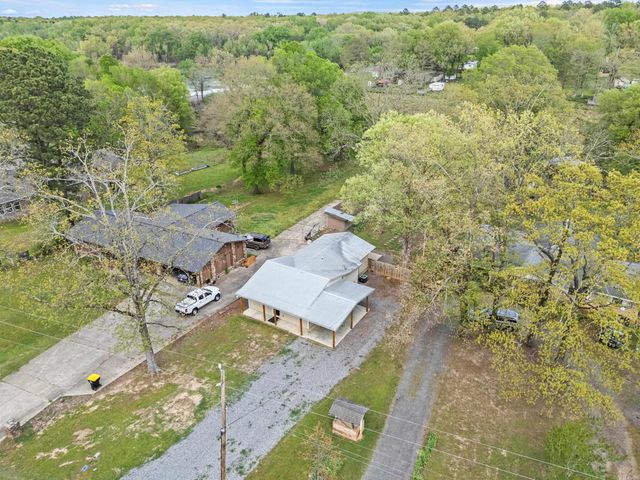 11 E Ridge Road, Mayflower, AR 72106