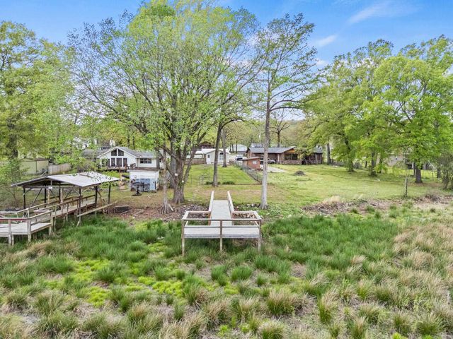 11 E Ridge Road, Mayflower, AR 72106