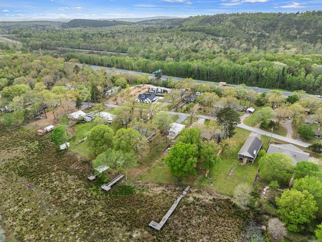 11 E Ridge Road, Mayflower, AR 72106