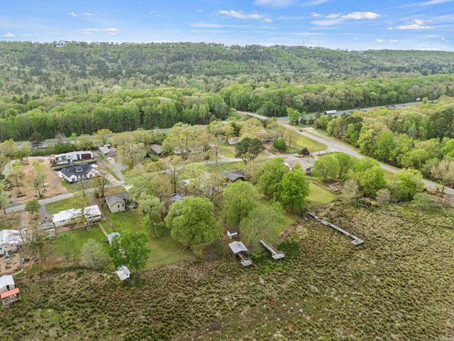 11 E Ridge Road, Mayflower, AR 72106