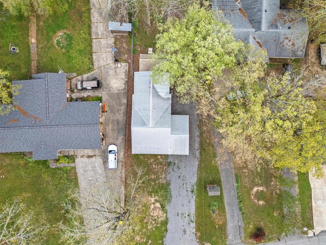11 E Ridge Road, Mayflower, AR 72106