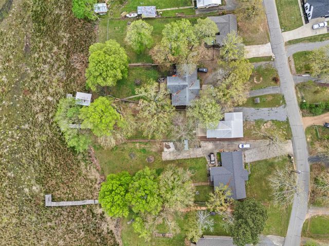 11 E Ridge Road, Mayflower, AR 72106