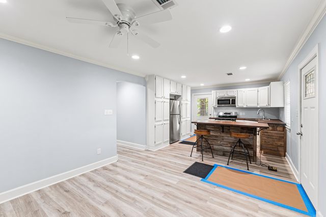 11 E Ridge Road, Mayflower, AR 72106