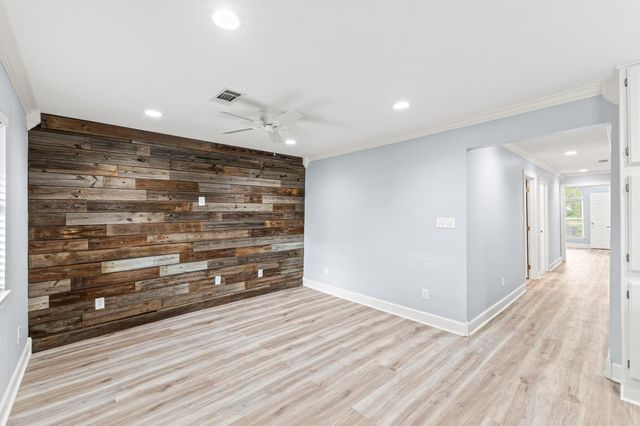 11 E Ridge Road, Mayflower, AR 72106