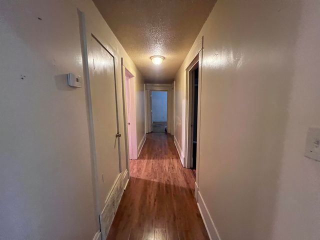 946 ROLAND ST, Memphis, TN 38114