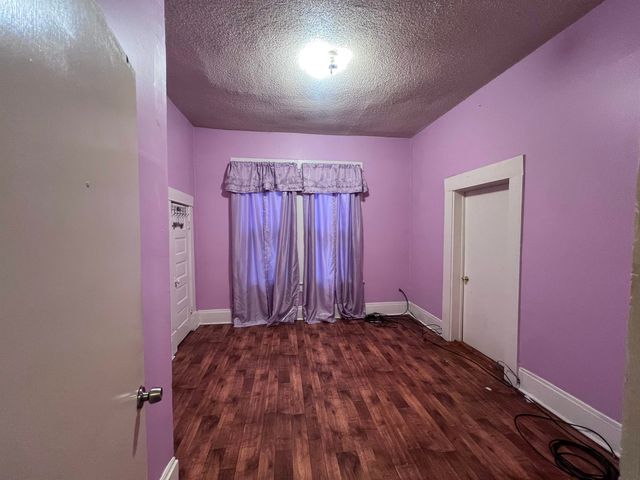 946 ROLAND ST, Memphis, TN 38114