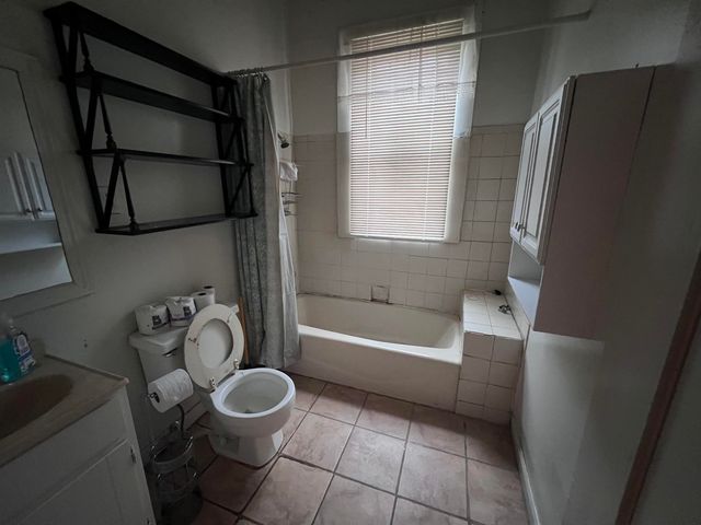 946 ROLAND ST, Memphis, TN 38114