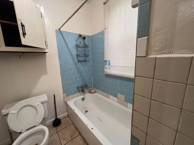 946 ROLAND ST, Memphis, TN 38114