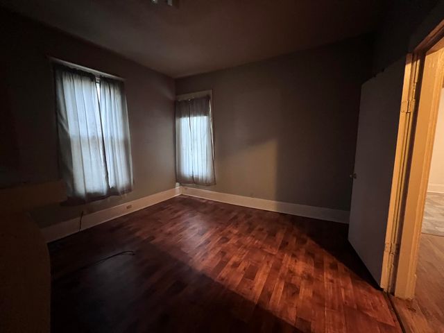 946 ROLAND ST, Memphis, TN 38114