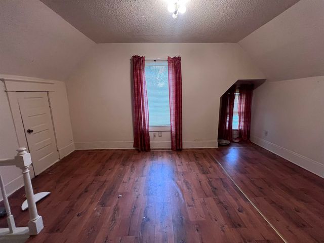 946 ROLAND ST, Memphis, TN 38114