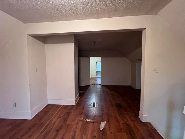 946 ROLAND ST, Memphis, TN 38114