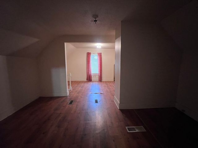 946 ROLAND ST, Memphis, TN 38114