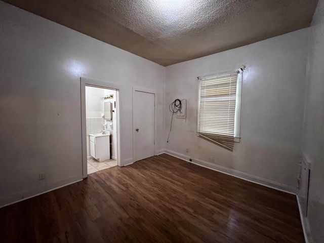 946 ROLAND ST, Memphis, TN 38114