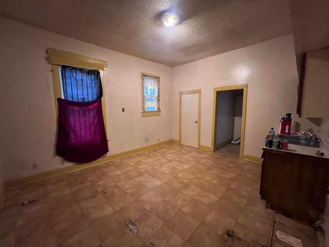 946 ROLAND ST, Memphis, TN 38114