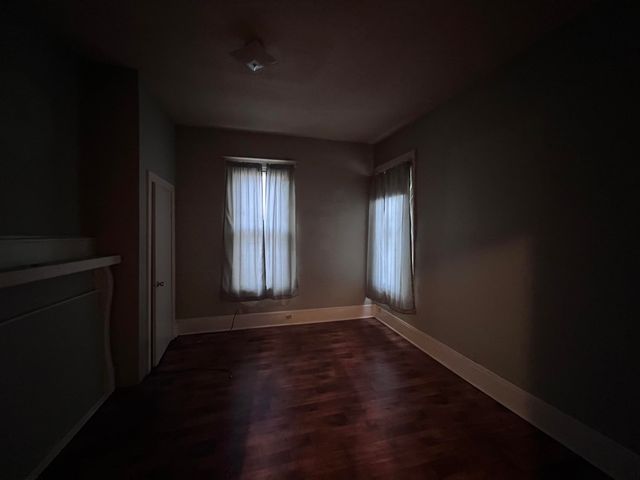 946 ROLAND ST, Memphis, TN 38114