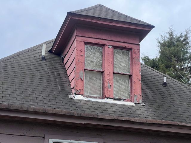 946 ROLAND ST, Memphis, TN 38114