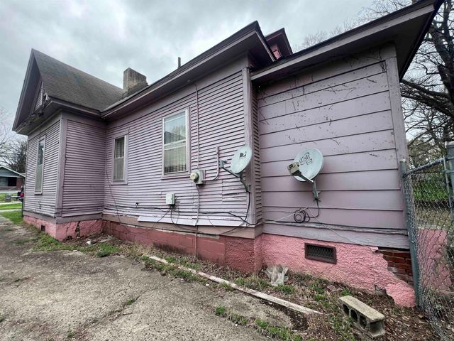 946 ROLAND ST, Memphis, TN 38114