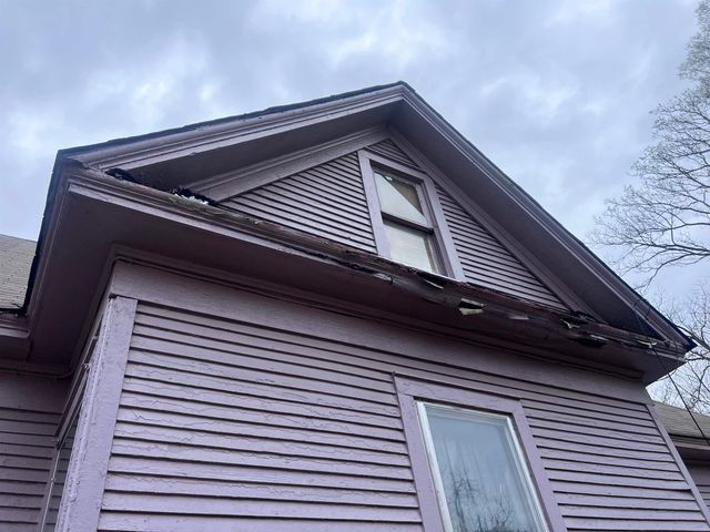 946 ROLAND ST, Memphis, TN 38114