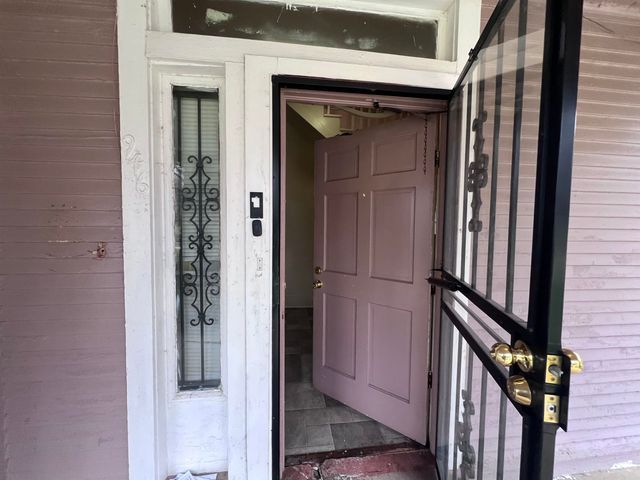 946 ROLAND ST, Memphis, TN 38114