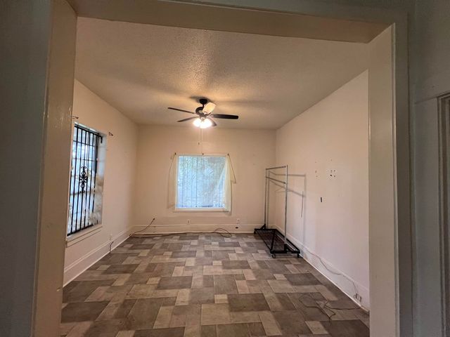 946 ROLAND ST, Memphis, TN 38114