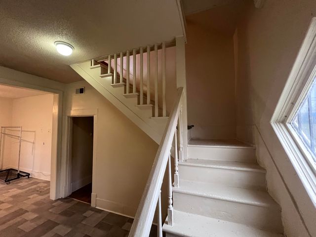 946 ROLAND ST, Memphis, TN 38114